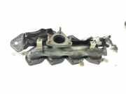 Auspuffkrümmer Ford Galaxy (CK) 9686972180