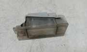 Kennzeichenleuchte Renault Vel Satis (BJ) 7700796163