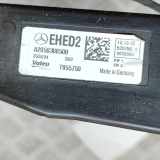 Kühler Mercedes-Benz C-Klasse T-Modell (S205) A2058308500