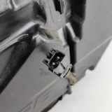 Lautsprecher Porsche 911 Cabriolet (996) 99664556600