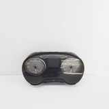 Tachometer Audi A3 (8V) 8V0920972A