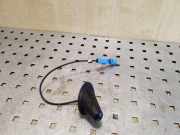 Antenne Dach Opel Meriva A () 13556501E