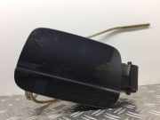 Tankklappe Audi A7 Sportback (4G) 4G8809906B