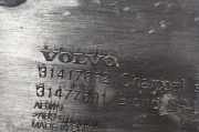Schwellerleisten Volvo XC60 I (156) 31417662