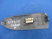 Schalter für Licht Mazda 323 F VI (BJ)