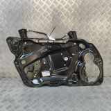 Fensterheber links vorne VW Passat B7 Variant (362) 3AA837755