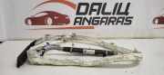 Airbag Dach links Audi Q7 (4M) 4L0880741A