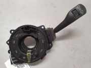 Blinkerschalter BMW 3er Cabriolet (E46) 8363664M