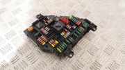 Sicherungskasten BMW 5er Gran Turismo (F07) 9210857