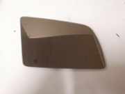Außenspiegelglas rechts Opel Vectra C (Z02) ST00269