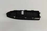 Schalter für Fensterheber links vorne BMW 4er Coupe (F32, F82) 9208107