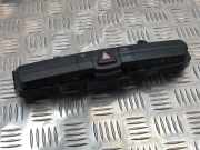 Schalter für Warnblinker Mercedes-Benz Sprinter 3t Kasten (906) A9065450107