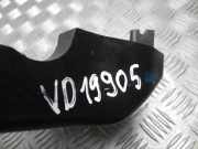 Verschluss für Waschwasserbehälter Jeep Grand Cherokee IV (WK, WK2) P05162071AB
