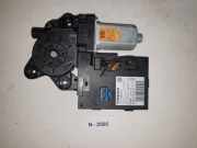 Motor Fensterheber rechts Volvo C30 (533) 30773905AA