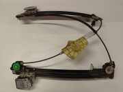 Fensterheber links hinten Citroen C6 (T) 998930102