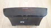 Aschenbecher Mercedes-Benz S-Klasse (W220) A2206800252