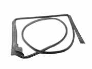 Türgummi links hinten Subaru Outback V (BS)