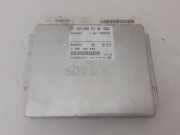 Steuergerät ABS Mercedes-Benz E-Klasse Kombi (S210) 0265109498