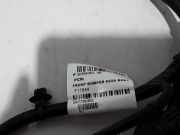 Kabelbaum Volvo XC40 (536) 32356352