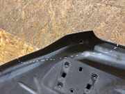 Motorhaube Volvo XC60 I (156)