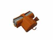 Kabelbaum VW Golf I Cabriolet (155) 5GE915153CA