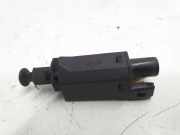 Sensor für Gaspedalstellung VW Transporter T5 Multivan () 191945515