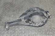 Querlenker rechts hinten oben Lexus RX 4 (L2)