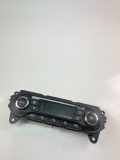 Heizungsbetätigung (Konsole) vorne Ford Focus III (DYB) BM5T18C612CL
