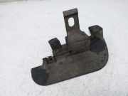 Unterfahrschutz Audi Q7 (4L) 4L0854815