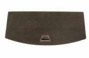 Bodenbelag Kofferraum Land Rover Discovery Sport (L550) FK721350BCW