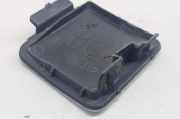 Abdeckung Abschlepphaken BMW 5er Touring (E61) 7060762