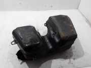 Tank Land Rover Range Rover IV (L405) LR116066