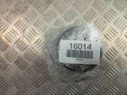 Pumpe ABS BMW X3 (G01, F97) 6895454