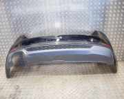 Stoßstange hinten Audi A5 (F53) 8W6807067