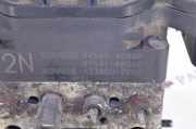 Pumpe ABS Lexus RX 2 (U3) 4454048060