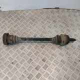 Antriebswelle links hinten BMW 3er Cabriolet (E46) 7512143