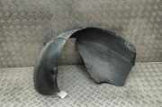 Radhaus links vorne VW Passat B7 Variant (365) 3AA805977