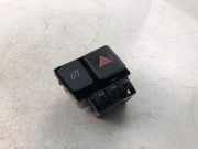 Schalter für Warnblinker Toyota Prius (W3) 75F218