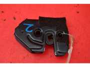 Schloss Heckdeckel Land Rover Discovery V (L462) 51247016047