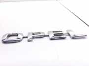 Emblem Opel Sintra (GM 200-GME)