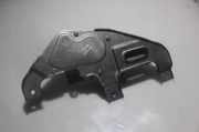Wischermotor hinten Suzuki Splash (EX)