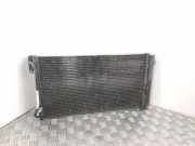 Klimakondensator BMW 3er Touring (E91) 6930039