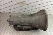 Schaltgetriebe BMW 7er (F01, F02, F03, F04) 7631087