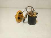 Kraftstoffpumpe Land Rover Range Rover Evoque I (L538) BJ329A309BA