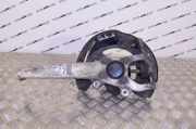 Achsschenkel (ABS) links vorne Lexus GS 4 (L1)