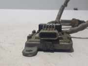 Lambdasonde Renault Master III Kasten (FV) 227903265R