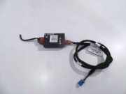 Handsensor für Alarmanlage Peugeot Expert III Kasten (V) 9673523380