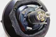 Bremskraftverstärker Citroen C4 II (B7) 9674749280