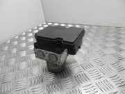 Steuergerät ABS Kia Ceed 1 (ED) 58920A2210