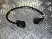 Klopfsensor Ford Focus C-Max (C214) 98MF12A699BA